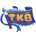 TKB-TKBToken