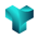 TLChain