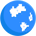 TMT-TMETA