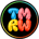 TMRW-TMRW Coin