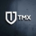 Bitfinex