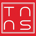 TNNS-TNNS