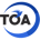 TOA Coin