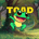 TOAD-TOAD