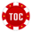 TOC-Tobigca