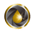 TOCC-TOCC