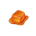 TOFY-TOFFEE