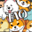 TAO-Together As One
