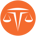 TOK Token