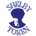 Shelby Token