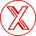 TKX-Token TKX