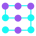 T9-TOKEN 9