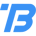 TokenBook