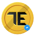 Tokenemoji