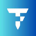 TOKEN 2.0-TokenFi 2.0