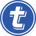 Tokenpay