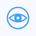 TokenSight