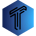 TOKR-Tokerr