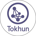 Tokhun-Tokhun