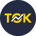 TK-TOK Token
