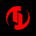 TGT/USDT