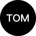 TOM-TOM