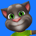TOM-TOM