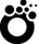 TON-TomaInfo