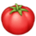Tomatos.finance