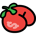 TOMATO-TomatoToken
