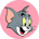 TOMCAT-Tomcat Inu