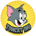 TOMC-Tomcat Inu