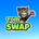 TOMSWAP-Tomswap