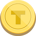 TAT-艺通