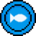FISH-Ton Fish MemeCoin