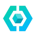 TTC-Tongtongcoin