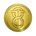 TOO-TOO Token