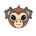 TAPE-ApeTools