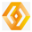 OLO-Tool Global