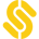 BSC.Tools