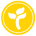 TPF-Top Flower