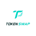 TOP-TokenSwap