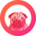 TOPDOG-TOPDOG Vault (NFTX)