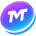 TMT-TopManager
