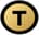 TOP-TOP.ONE Coin