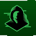 TOR-Tor Wallet