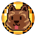 TORA-Tora Inu