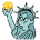 LIBERTY/USDT