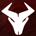 TORO-TORO Network