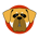 TOS-Tosa Inu